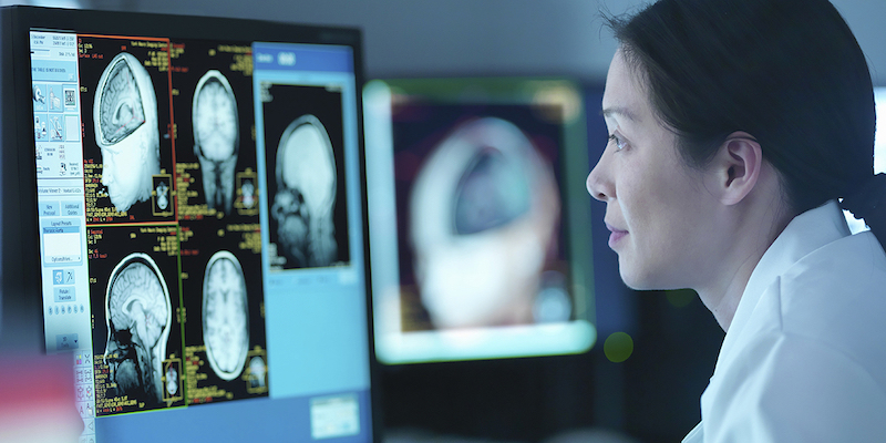 8 Possible Causes (and Treatments) for Your Dizziness