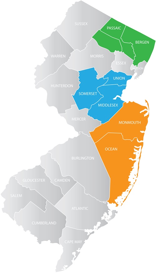 Home Health Care in NJ | Hackensack Meridian Health