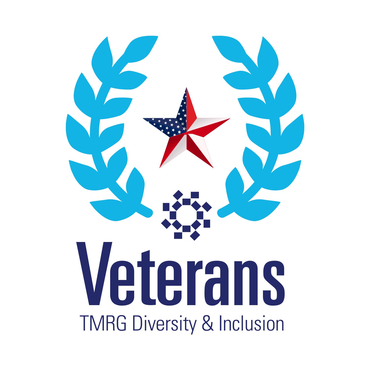 Veterans TMRG