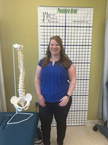 Caitlin Smith-Norris