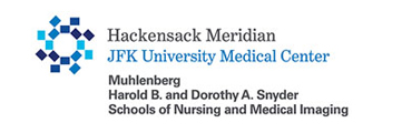 Hackensack Meridian Children's Health logo