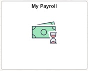 My Payroll