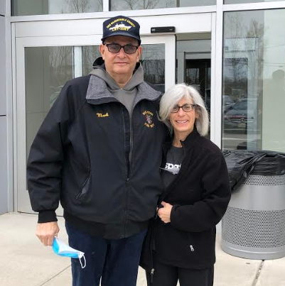 Hackensack University Medical Center Is First in the State and among First Two Centers in the World to Use New Technology to Enhance Assessment of Living Donor Kidneys Before Transplant