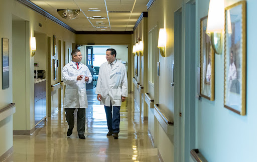 Hackensack University Medical Center Expands World-Class Organ Transplant Program to Physician Satellite Offices at Jersey Shore University Medical Center and JFK University Medical Center