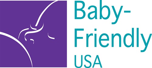 Baby-Friendly USA - Designation Process
