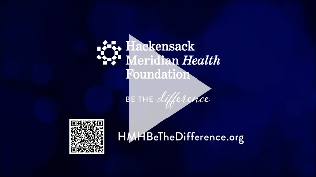 Be The Difference Campaign Play Video Image