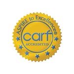CARF Accreditation