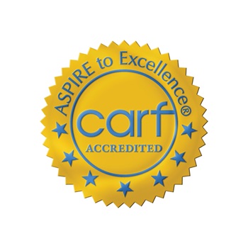 CARF Accreditation