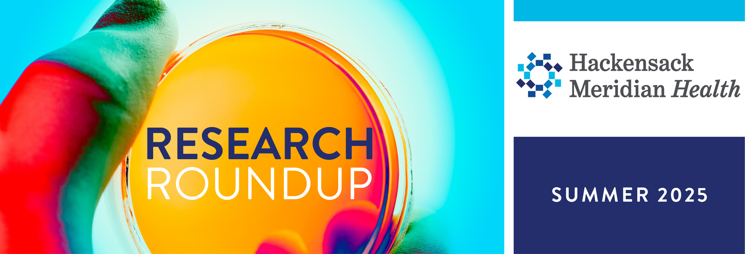 Winter Research Roundup Banne