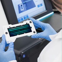 Genomic Testing CoOp