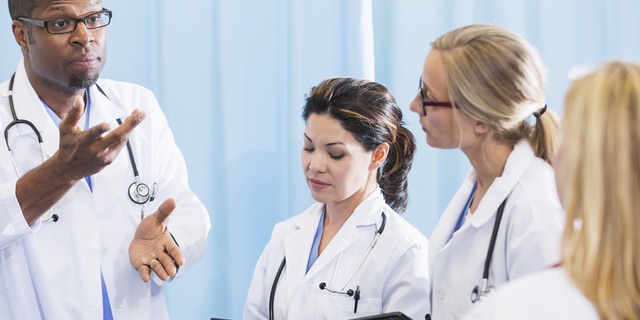 TAVR Minimally Invasive