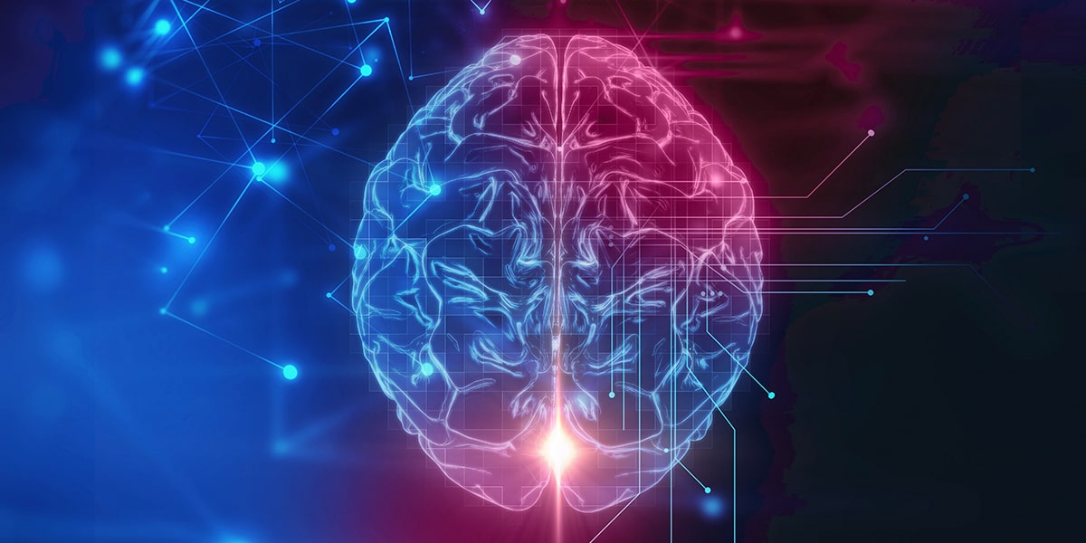 Endoscopic Corpus Callostomy