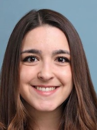 Melissa Arfuso, MD