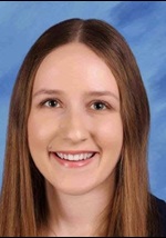 Catherine Hahn, M.D.