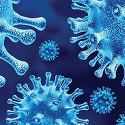 Vaccine Education Center