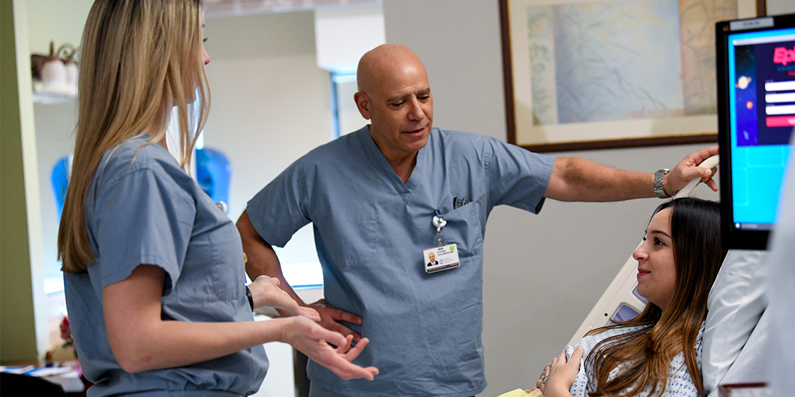 Harmonized Informed Consent