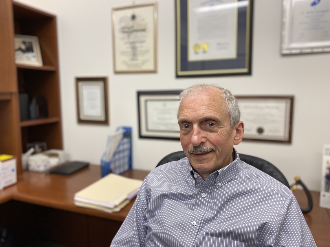 CDI Experts Korngold