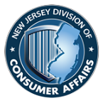 NJ Consumer Affairs