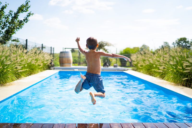 Does Chlorine Kill Coronavirus?